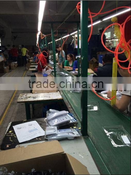 Global positioning system smart cane