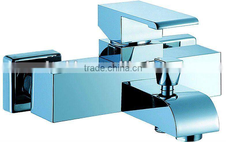 dolphin faucet bathtub faucet