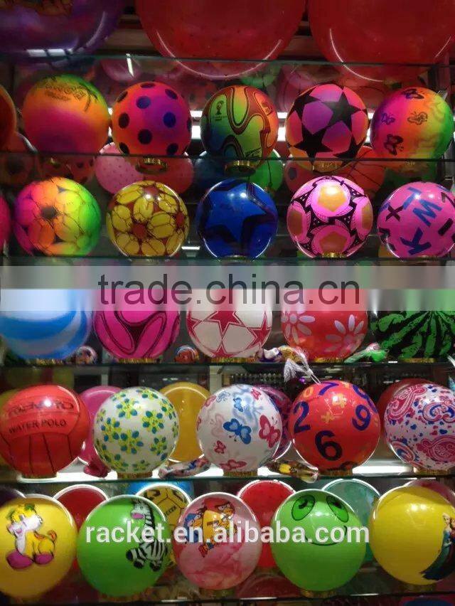 Wholesale PVC Inflatable Giant Beach Ball/Inflatable Beach Ball/Beach Ball