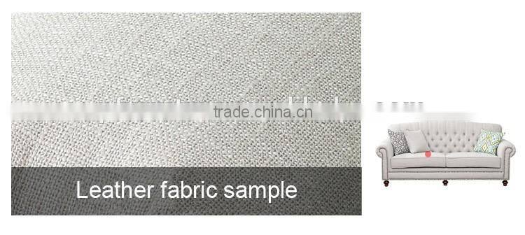 2016 New design new model sofa sets pictures living room furniture PFS164