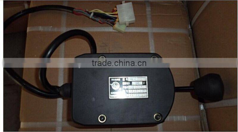 China Qualified XCMG ZL50GN/GR215A/QT50KA Spare Parts