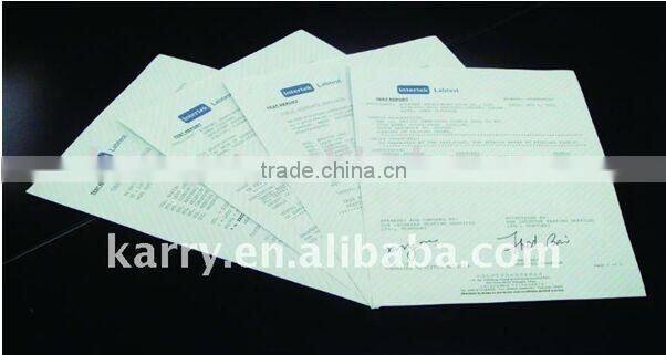 6ct finger crayons ARTOYS A0033