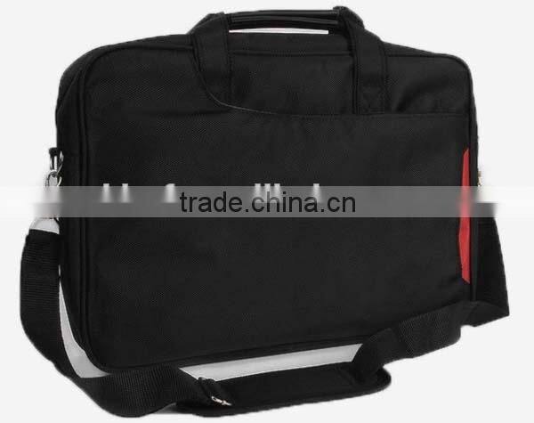 Newly profession laptop messenger bag