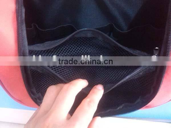 Competitive price cosmetic bag wholesale