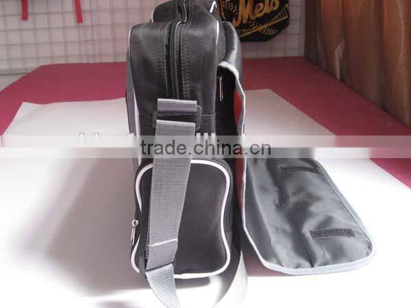 Wholesale waterproof messenger bag