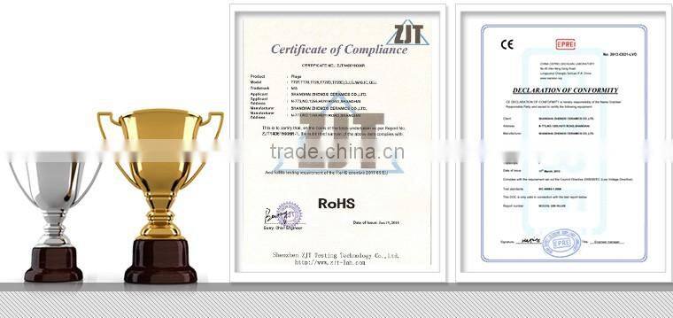 FAST HEAT HOT SALE CUSTOMIZED BRASS NOZZLE BAND HEATER AIR HEATER