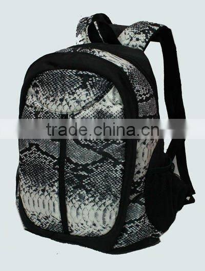 2013 popular marine back pack