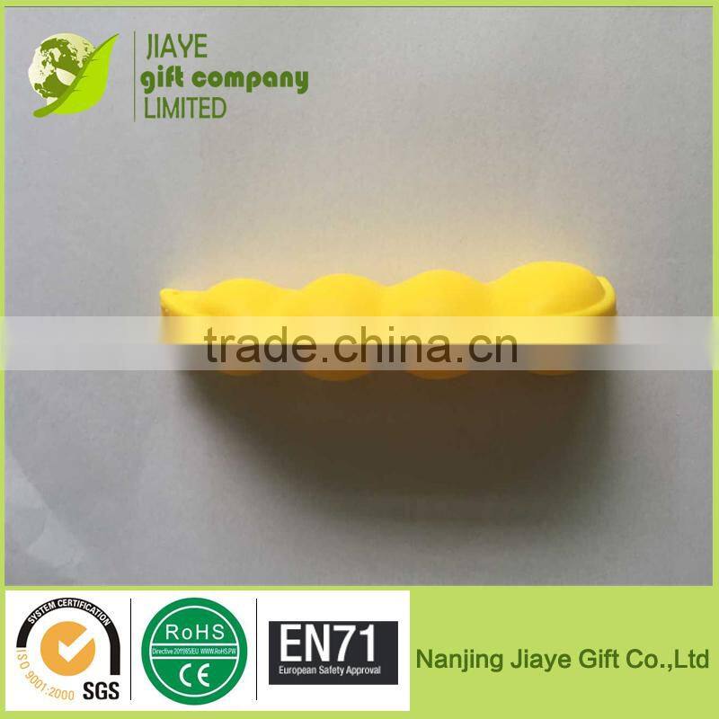 China Factory Price Bag Handle Bag Clip