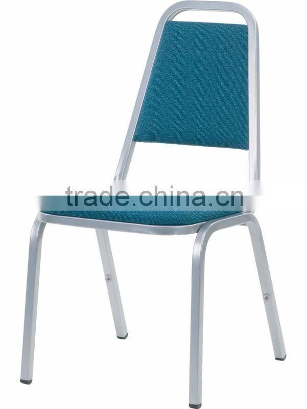 classic banquet chair
