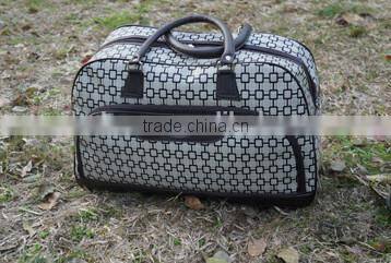 2015 new designer side travel bags for men(XY12)