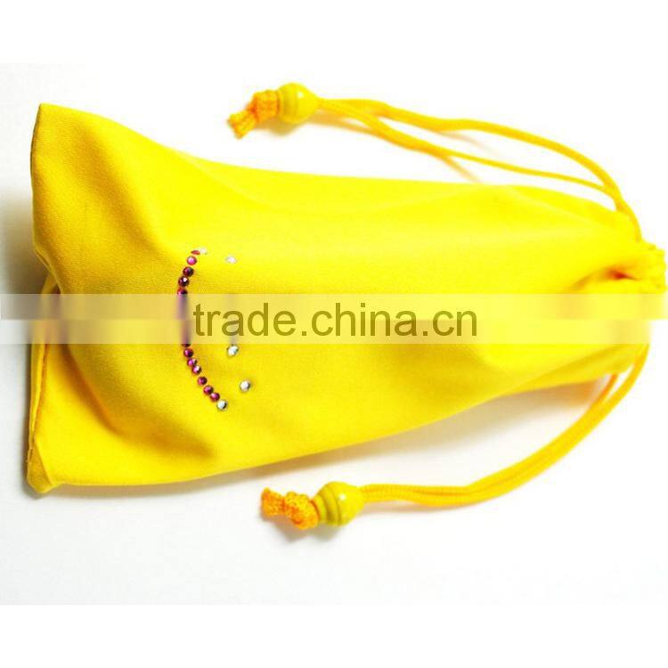 OEM mobile phone bag multipurpose