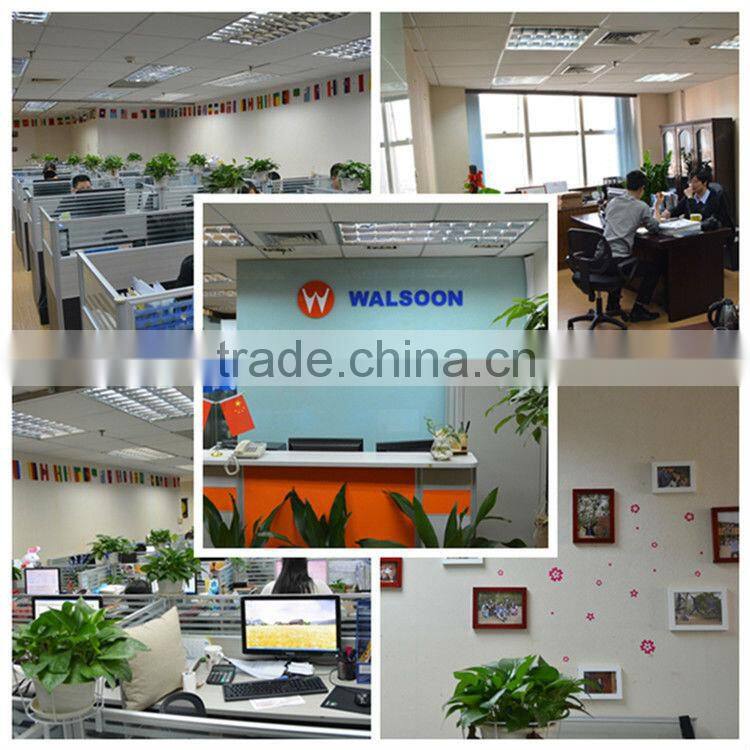 Original New IC TLV320AIC3101IR