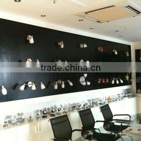 high power 10W led track light