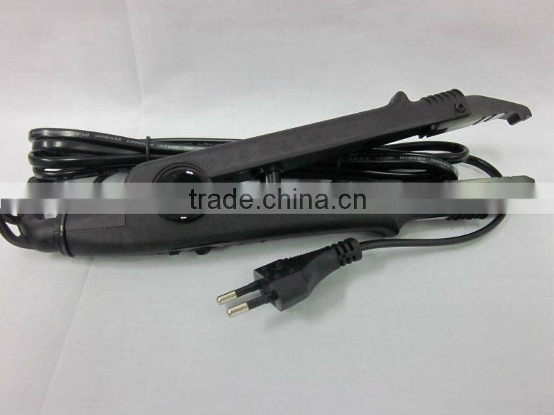 High quality Fashion hair extension connector