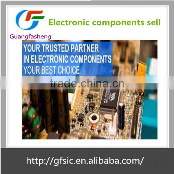(IC Supply Chain)MG2639 V3