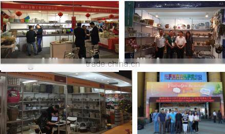 white flower pot,gardening pots for decoration, wholesale plant pots