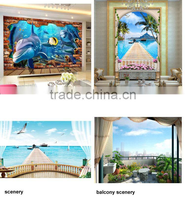 3d effect printing ceramic floor tiles 3d tiles for bathroom new designs for bathroom designs 3d tile