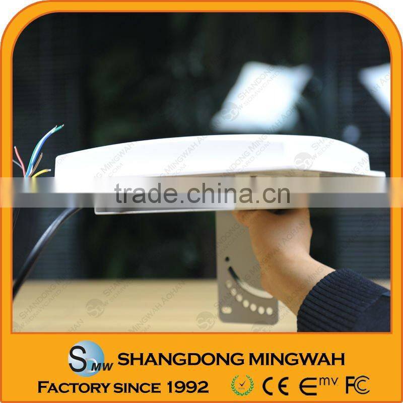 9801S access control UHF reader