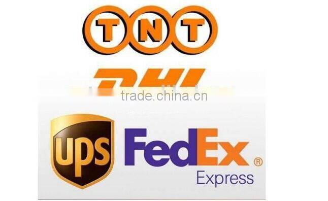 Netac silver new design 500gb hdd