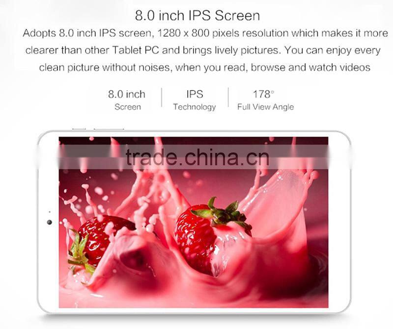 Onda V820w CH dual os windows10 & Android 5.1 wholesale alibaba Android tablet pc