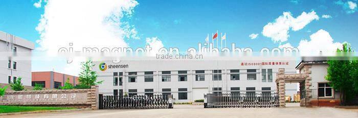 magnetic motor and neodymium magnet for chargers