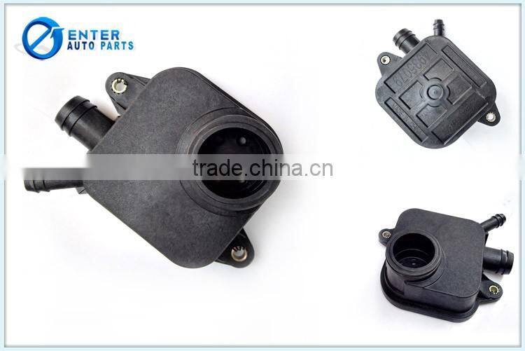 6L Auto engine crankshaft Breather Housing 4935079