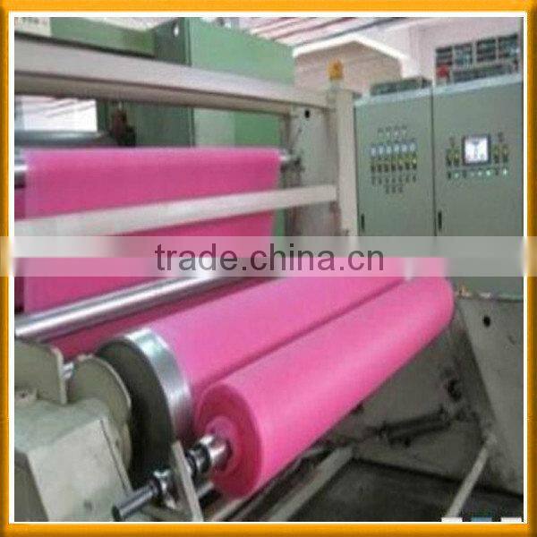 anti uv non woven weed mat factory