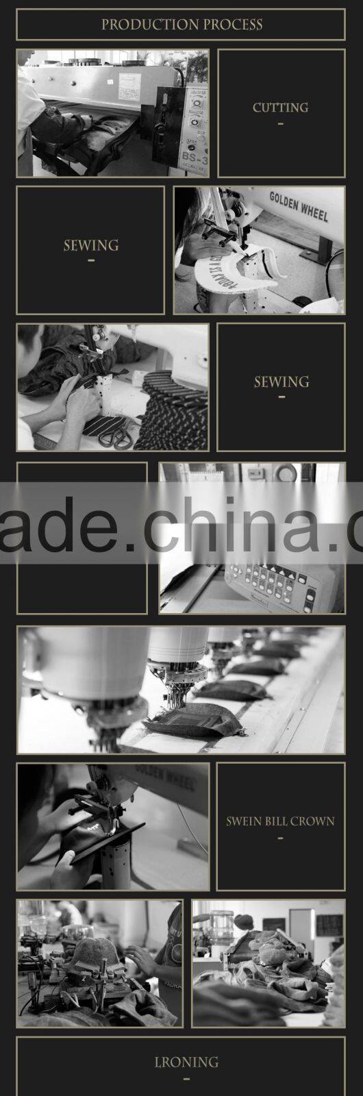 Mens custom wool army military beret hats wholesale