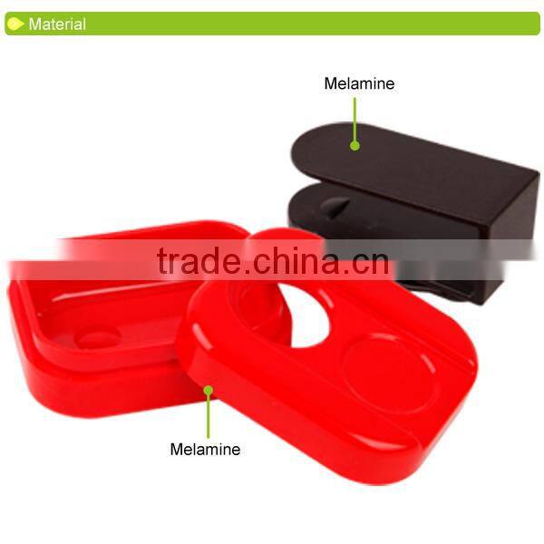 D560 outdoor portable pocket ashtray portable ashtray pocket ashtray