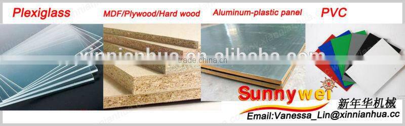 2016 log cutting saw