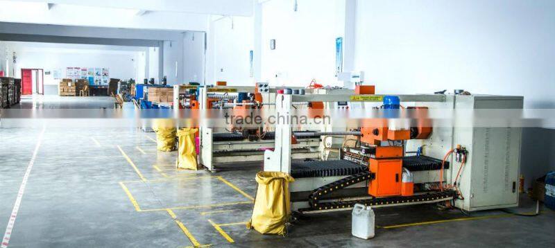 Factory Supply Printed Vinyl IsolationTape