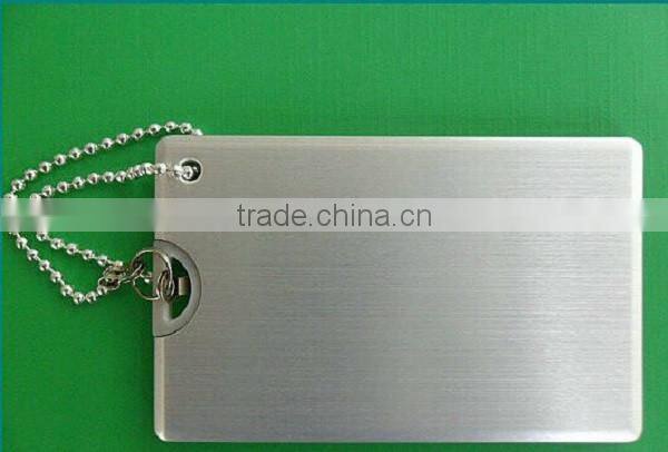 Free sample&Custom logo wholesale 2/4/8/16/32/64GB 2.0/3.0 swivel usb flash drive