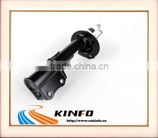 Absorber shock for Opel