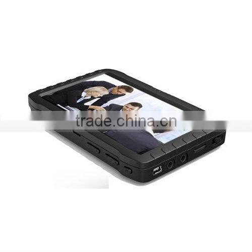 2.4GHz Wireless Camera Pen with DVR,Small Pen Camera Recorder with DVR