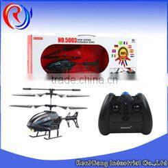 Friction car , Plastic Toy Tractors, Trailer Truck Toy