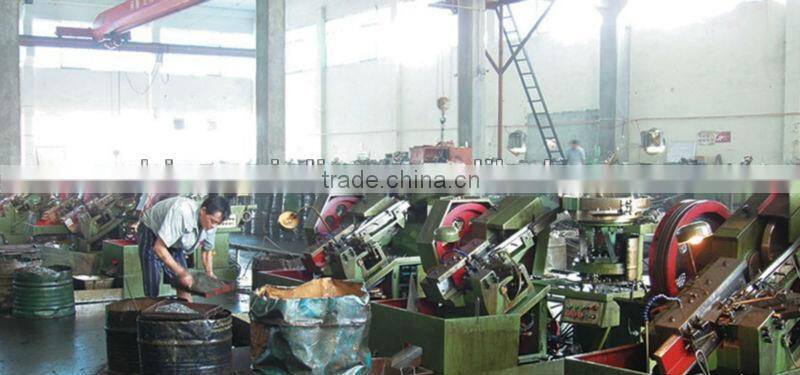 Slotted roofing bolt with square nut