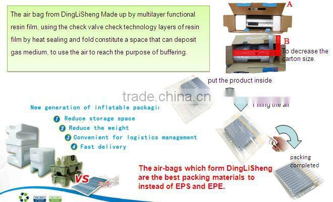 plastic bag buyer,plastic packaging bags for fish,custom printed snack bags