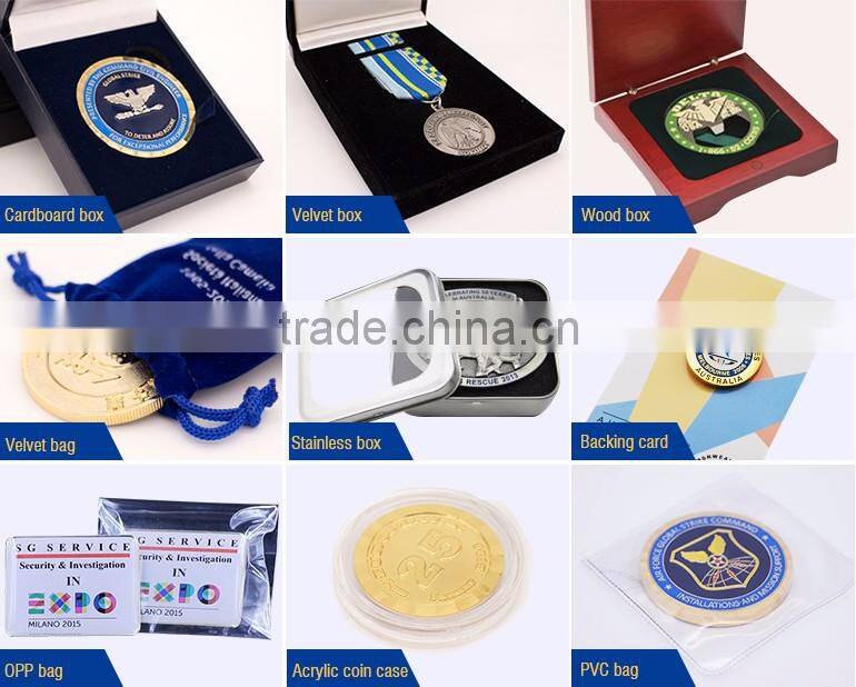 marathon judo jiujitsu jujitsu medals blank