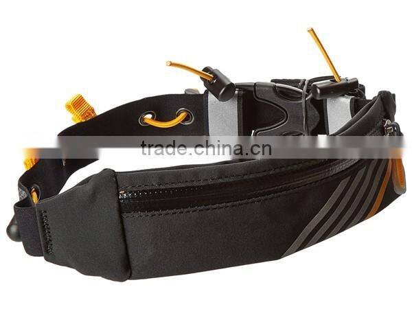quality fashion design waterproof waist bag direct factory