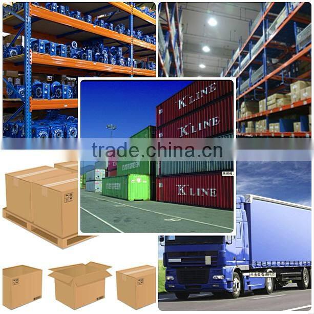 high quality gearbox ,casting gearbox ,China gearbox