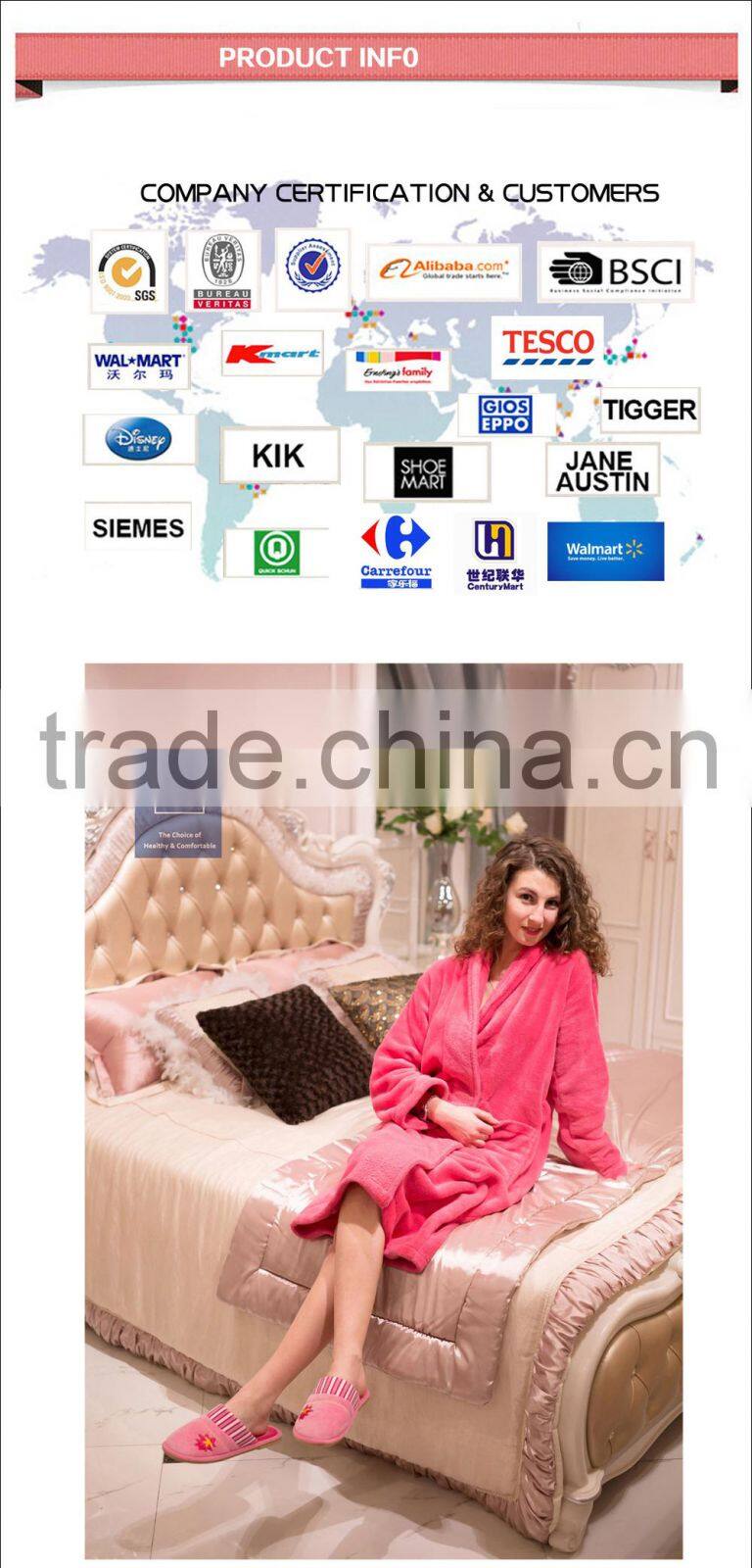 2015 new design china warm rubber shoes for man & woman