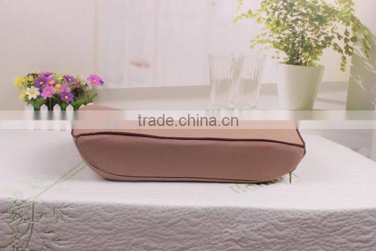 Supply all kinds of piles seat cushion,silicone seat cushion