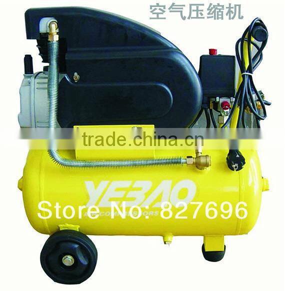 China wood stair cnc router machine 1325B