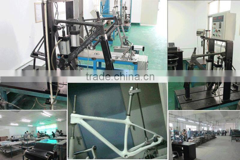 mtb 29er complete bike carbon mountain bike X6