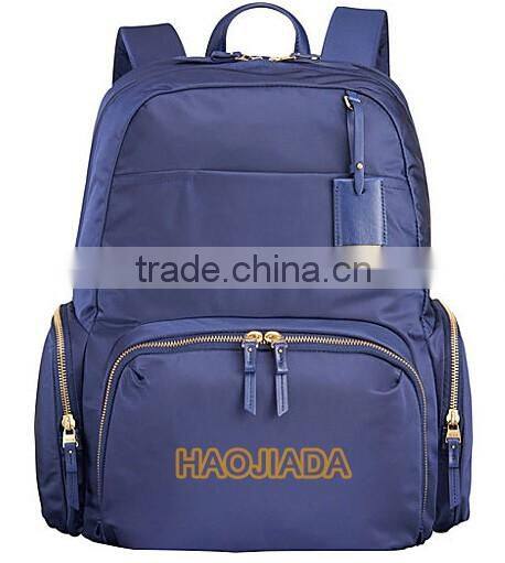 2016 name brand laptop school bag