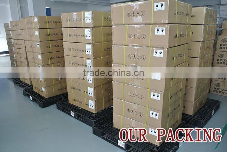 Shenzhen factory wholesale pure white 30W 300mmx300mm square led panel light 030330W