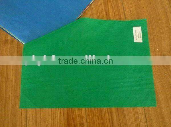 200gsm green 1000d tarpaulin& pe tarpaulin sheet for sale