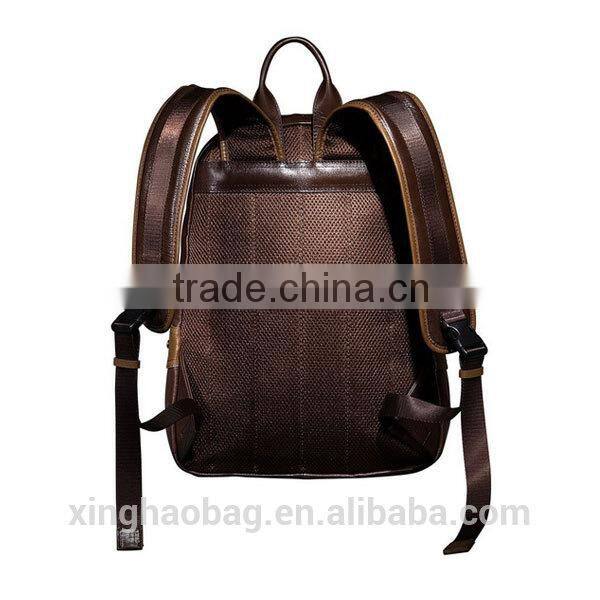 2014 fancy backpacks,ladies fancy backpack,ladies fancy backpack