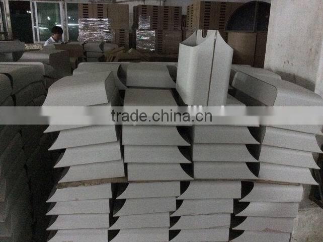 Wooden Trays For Home Use wholesaler bamboo Wood Organizer Trays