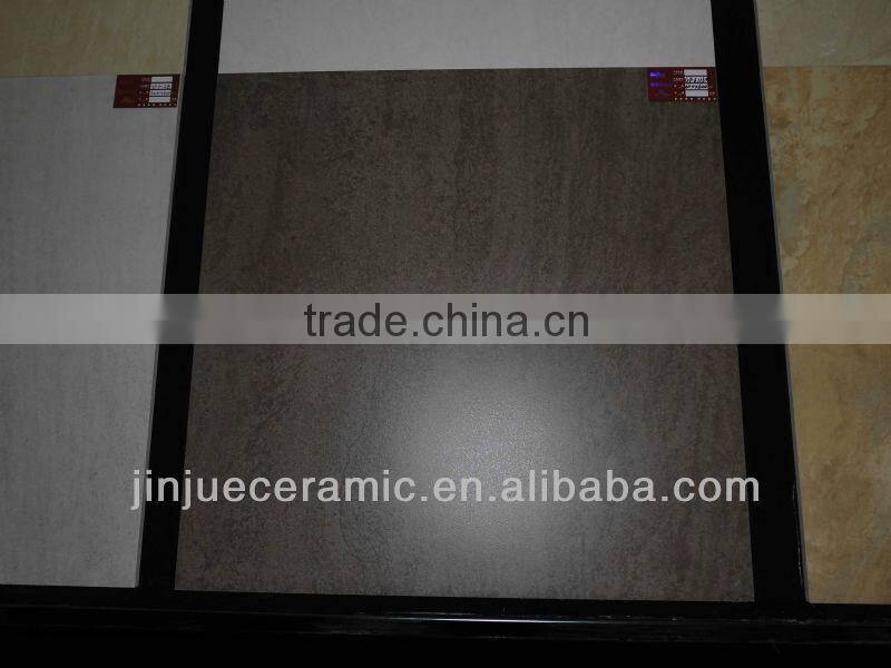 150*600MM Wood Matt Glazed tiles Poland